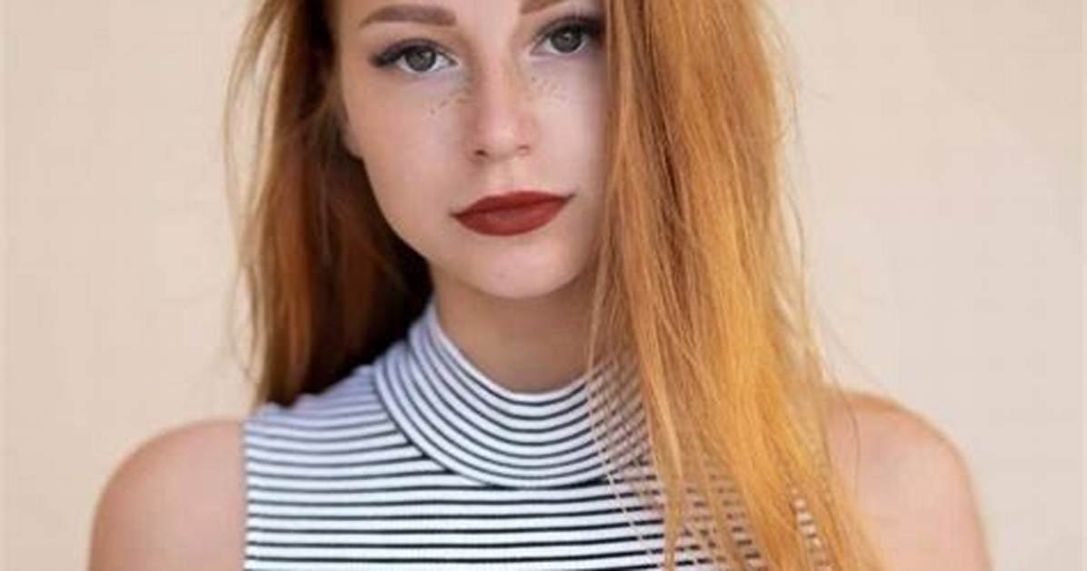 Katerina Soria Net Worth – How Much Is Katerina Soria Worth?