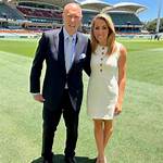 Kath Loughnan Boyfriend | Is She Dating Anyone