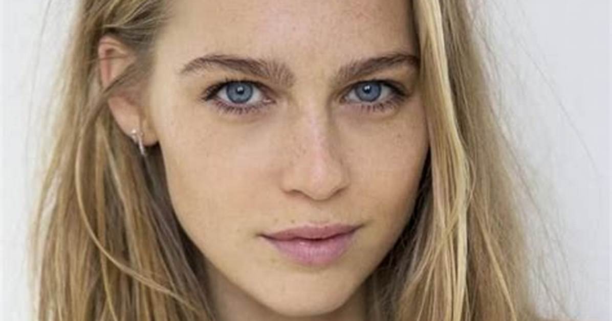 Katharina Damm
