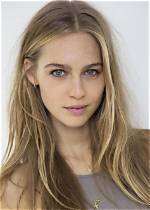 Katharina Damm