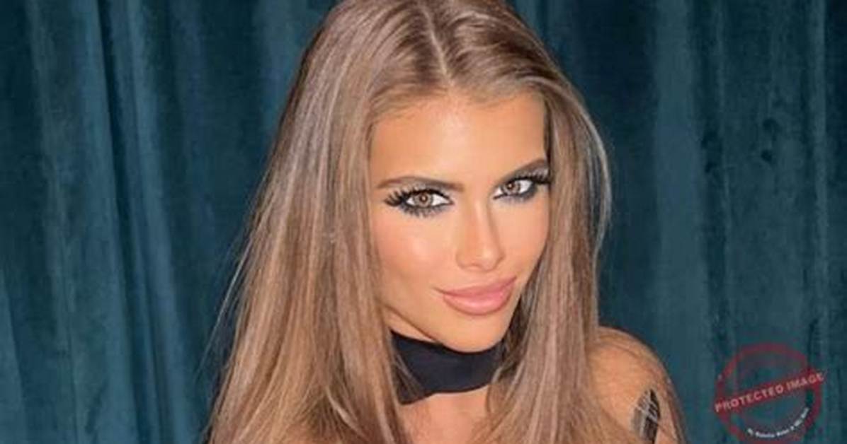 Katharina Mazepa Net Worth – How Much Is Katharina Mazepa Worth?