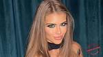 Katharina Mazepa Net Worth – How Much Is Katharina Mazepa Worth?