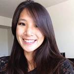 Katherine J Wu Atlantic, Bio, Wiki, Age, Husband, Salary, and Net Worth