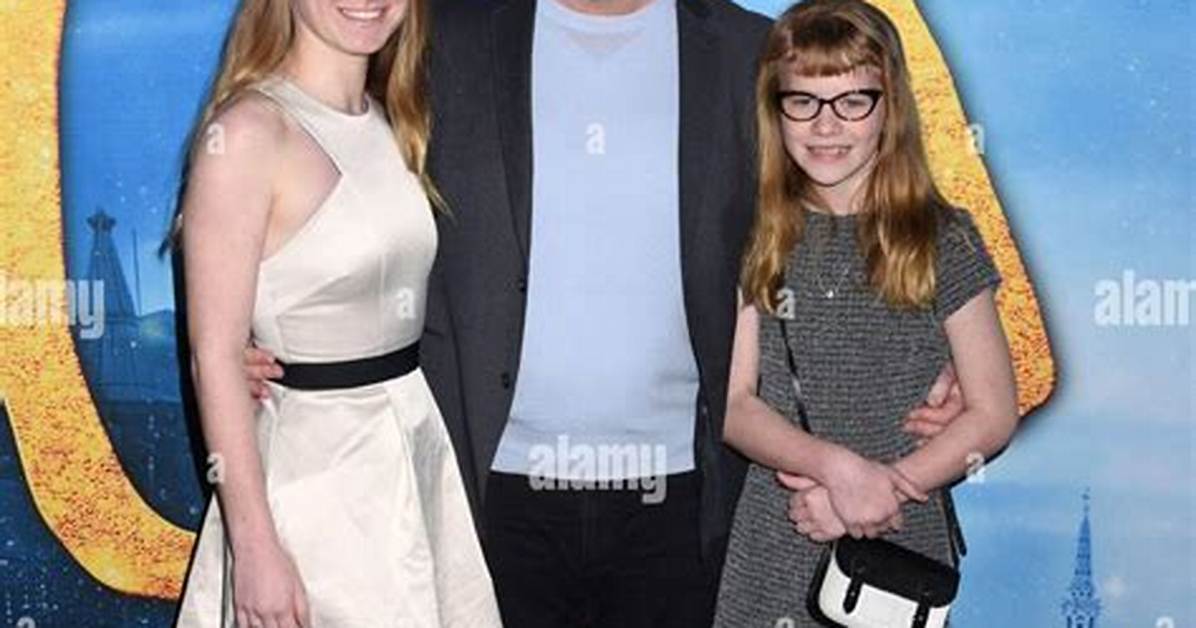 Katherine Louise Gaffigan