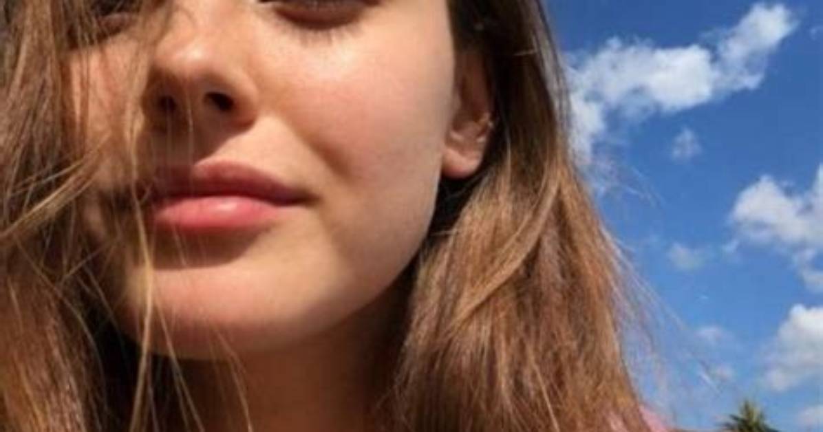 Katherine Schwarzenegger Phone Number, Whatsapp, Address, Email