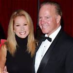 Kathie Lee Gifford- Net Worth, Bio, Husband, Height