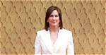 Kathleen Ashmore Net Worth