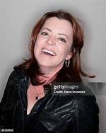 Kathleen Madigan