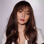 Kathryn Bernardo Age | How Old Is She | Explore Her Acting Career and Relationship