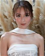 Kathryn Bernardo