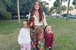 Kathryn Dennis Accident and Health: Hit and Run Case Update