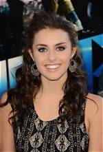 Kathryn Mccormick Net Worth
