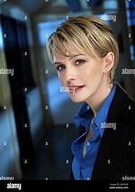 Kathryn Morris