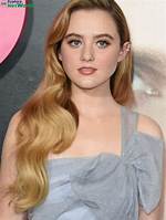 Kathryn Newton: Net Worth, Her House and Income Sources