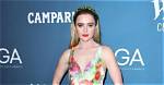 Kathryn Newton's Dating Life Is Something of a Mystery