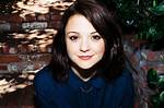 Kathryn Prescott – Biography, Facts & Life Story