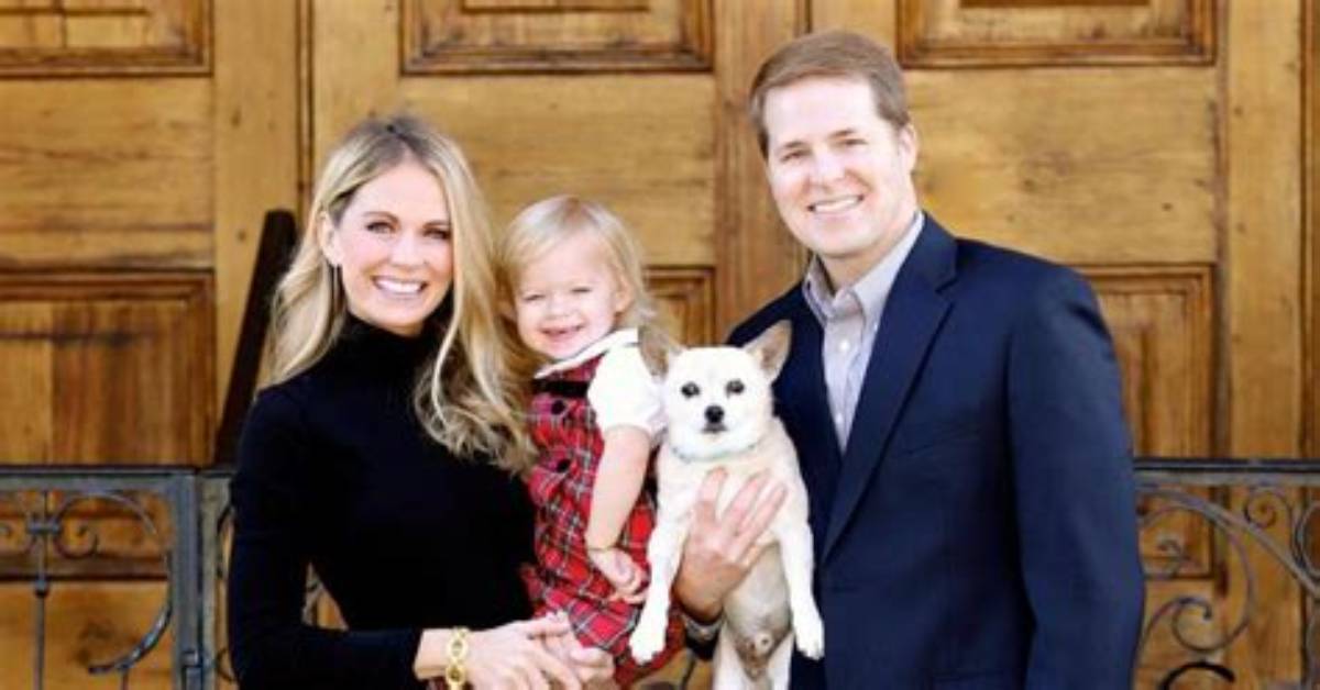 Kathryn Says Cameran’s Husband Cheated