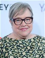 Kathy Bates Net Worth – How Much Is Bates Worth?