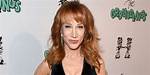 Kathy Griffin Net Worth – How Much Is Griffin Worth?