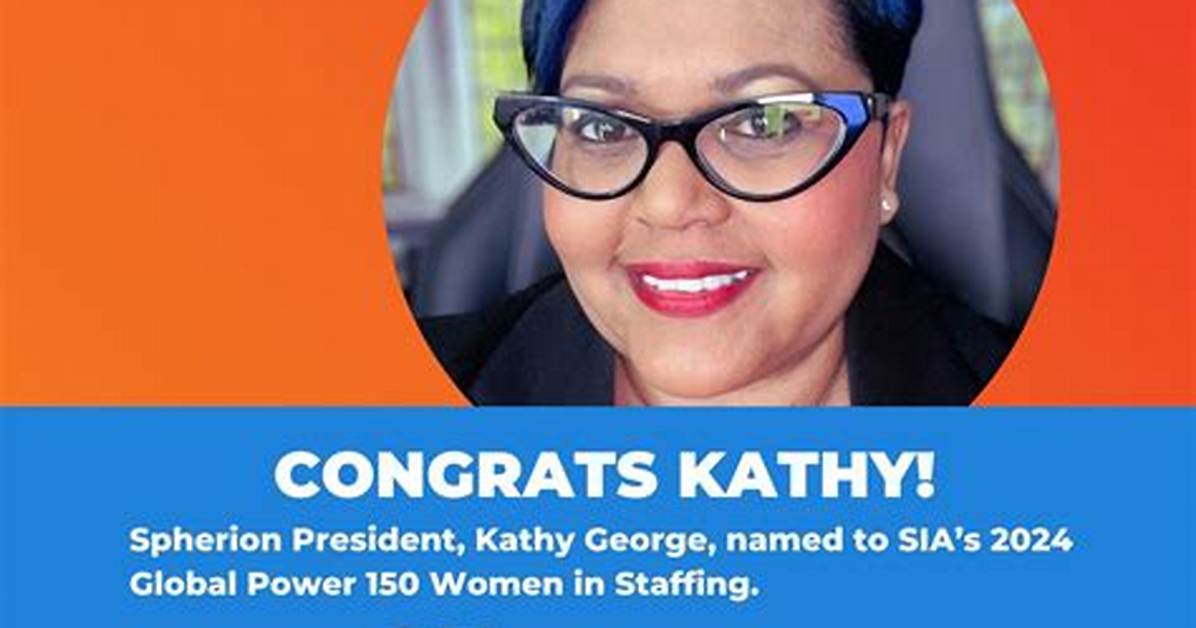 Kathy S%C3%A1Enz 150. Jpg
