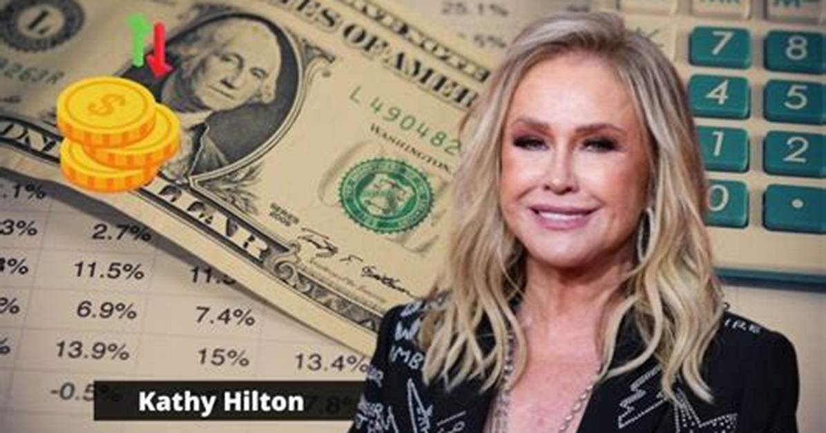 Kathy S%C3%A1Enz Net Worth 150. Jpg