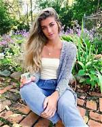 Katie Betzing | Bio, Age, Net Worth, Relationship, Career