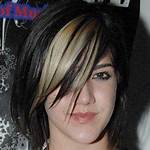 Katie Cecil Net Worth