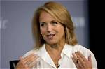 Katie Couric Newsletter, Bio, Wiki, Age, Husband, Daughters, Memoir, Salary, and Net Worth