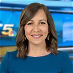 Katie Donovan Meteorologist, Bio, Wiki, Age, Height, Husband, Wedding, Wlwt, Salary, and Net Worth