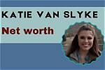 Katie Duke Net Worth 2024