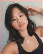 Katie Fang Net Worth 2024
