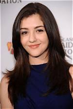 Katie Findlay – Biography, Facts & Life Story