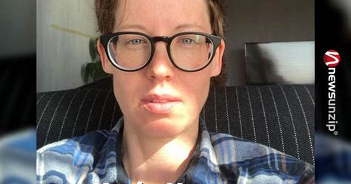 Katie Herzog | Bio, Age, Net Worth, Relationship, Career