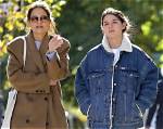 Katie Holmes Prioritizes Relationship with Daughter After Breakup with Emilio Vitolo