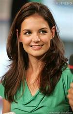 Katie Holmes Wiki, Biographie, Age, Taille, Mariage & Informations