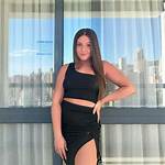 Katie Lee Bailey