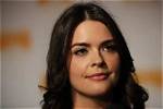 Katie Lee Joel Net Worth 2024