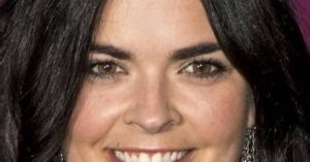 Katie Lee Net Worth