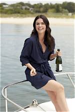 Katie Lee