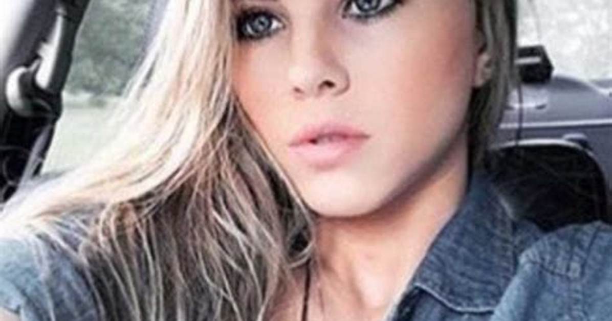 Katie Noel Net Worth - How Much Does Katie Noel Make?