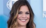 Katie Nolan | Bio, Age, Net Worth, Relationship, Career