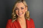 Katie Pavlich