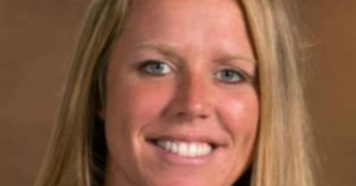 Katie Richards Obituary and Death Cause: Car Accident Detail