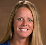 Katie Richards Obituary and Death Cause: Car Accident Detail