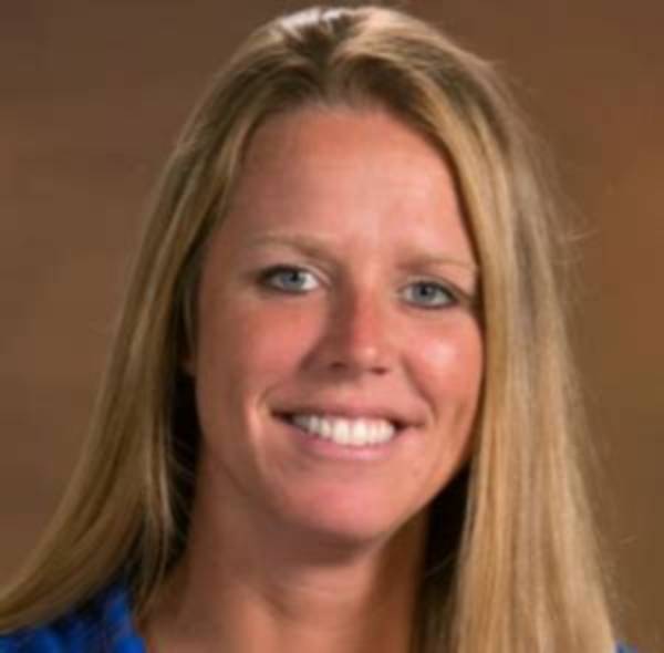 Katie Richards Obituary and Death Cause: Car Accident Detail