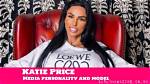 Katie Ryan Net Worth