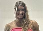 Katie Sonier