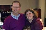 Katie Springer Kids with Her Husband Adam Yenkin: Family