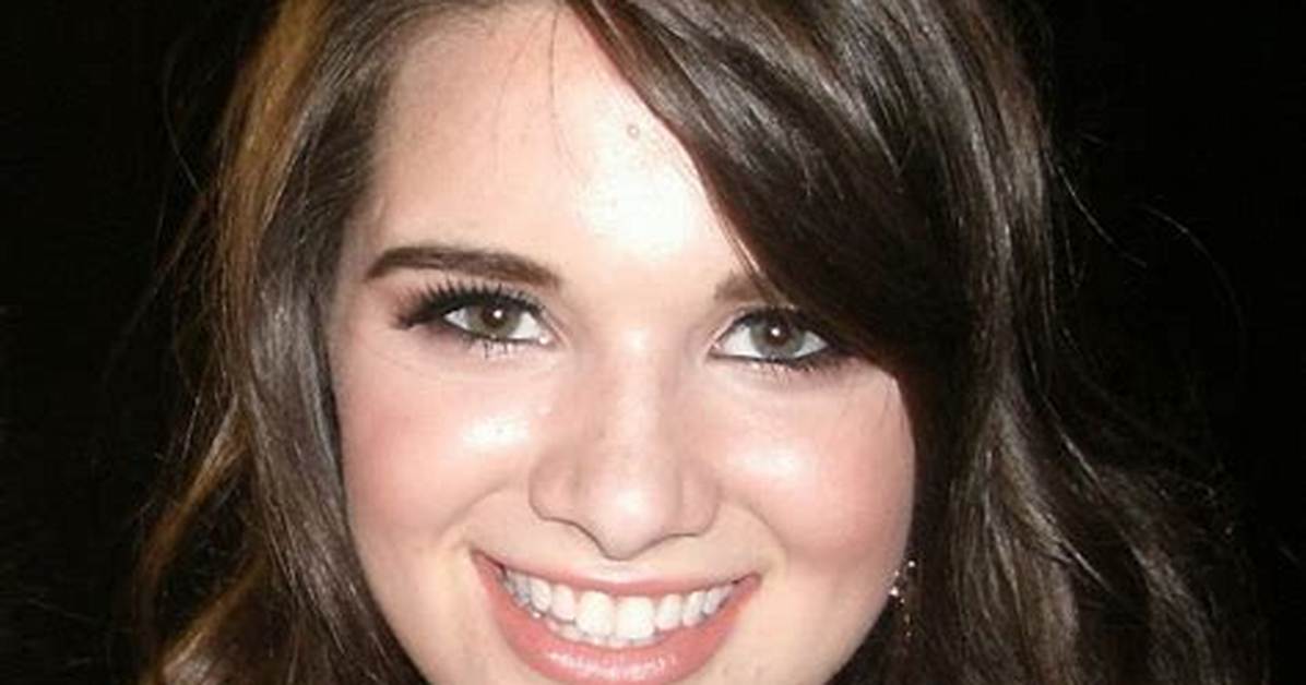 Katie Stevens – Biography, Facts & Life Story