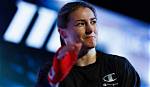 Katie Taylor